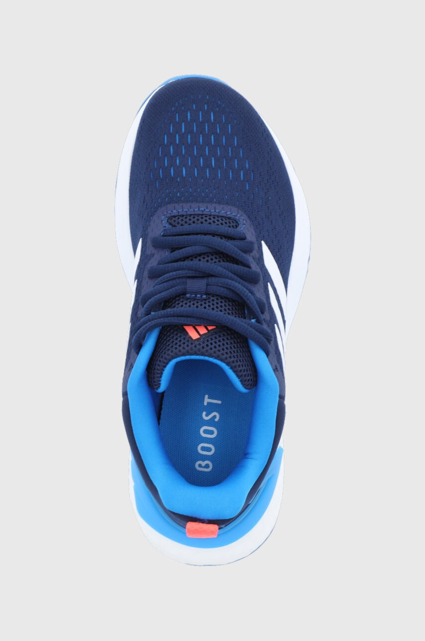 adidas Обувки Response Super GZ0592 - Pepit.bg