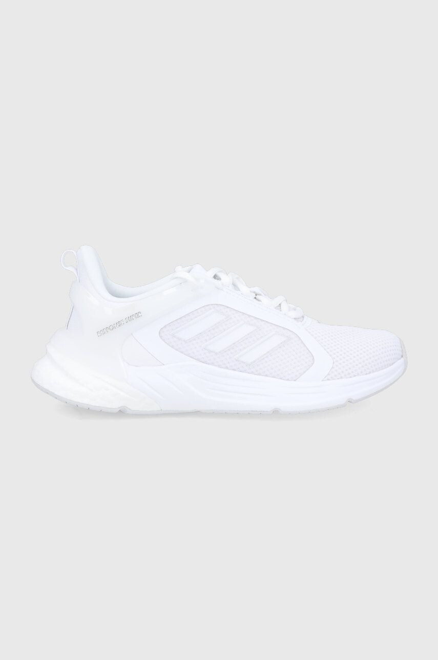 adidas Обувки Response Super 2.0 H02023 - Pepit.bg