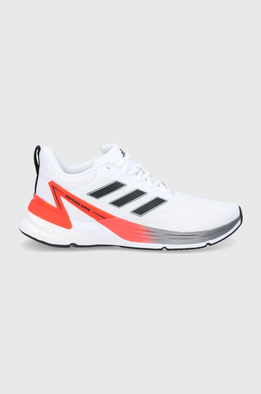 adidas Обувки Response Super 2.0 GX8265 - Pepit.bg