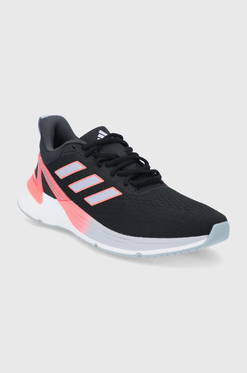 adidas Обувки Response Super 2.0 GX8265 - Pepit.bg