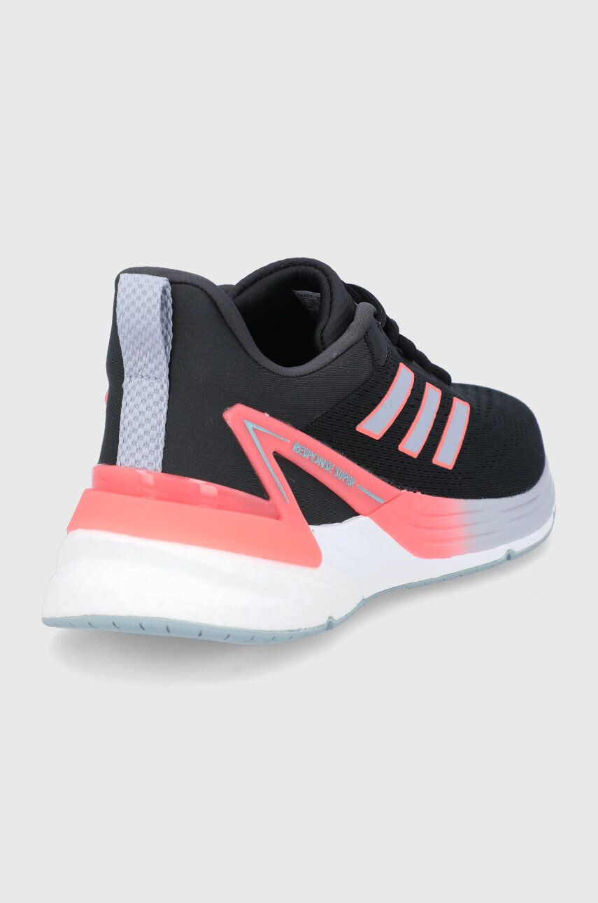 adidas Обувки Response Super 2.0 GX8265 - Pepit.bg