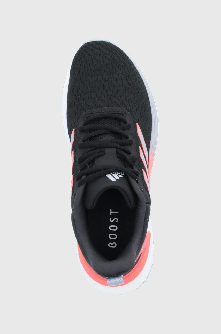 adidas Обувки Response Super 2.0 GX8265 - Pepit.bg