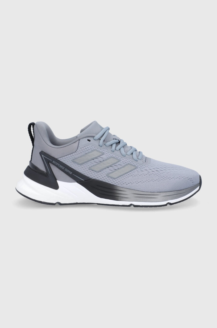 adidas Обувки Response Super 2.0 H04564 - Pepit.bg