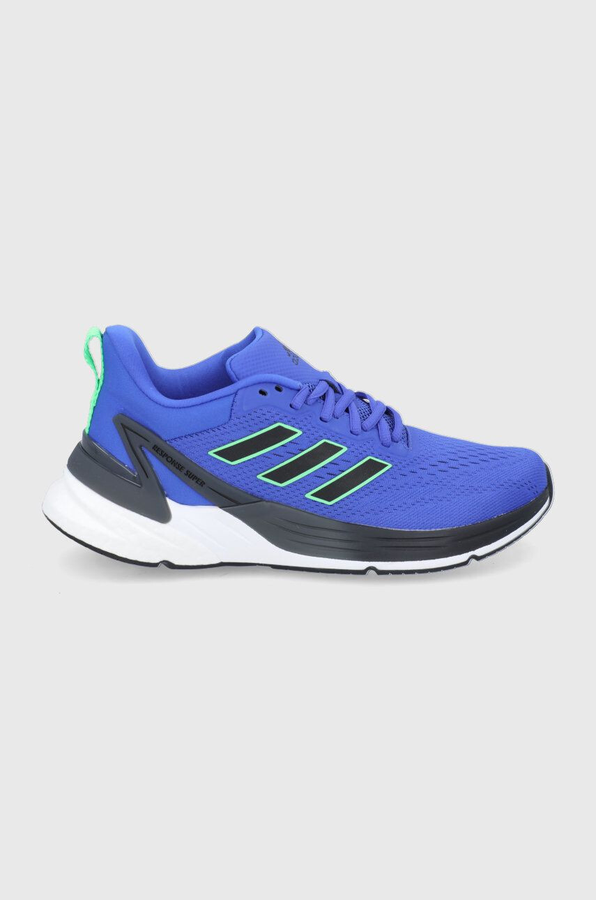 adidas Обувки H04561 - Pepit.bg