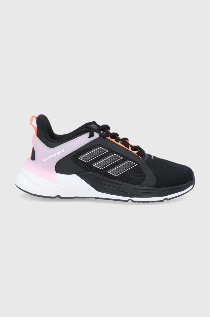 adidas Обувки H02027 - Pepit.bg