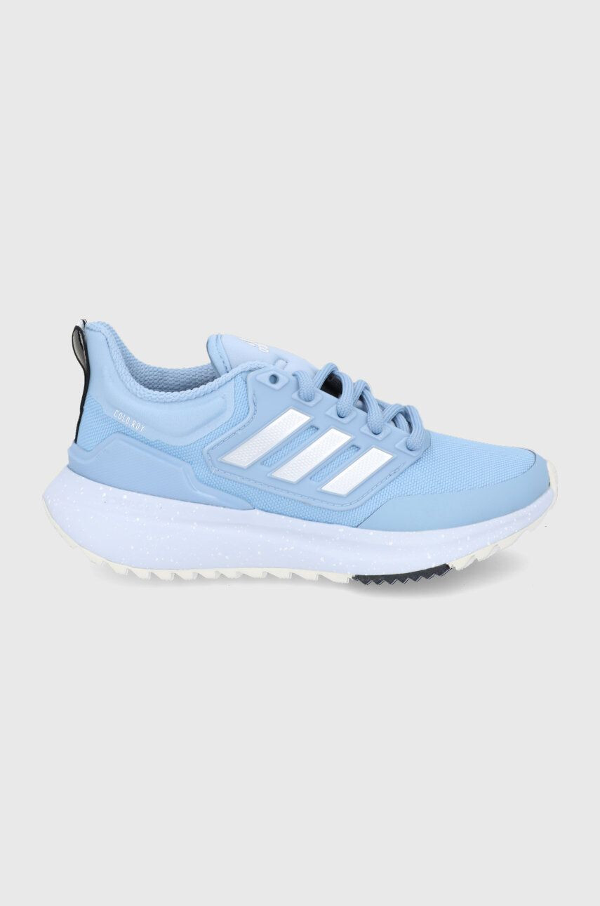 adidas Обувки H68088 - Pepit.bg