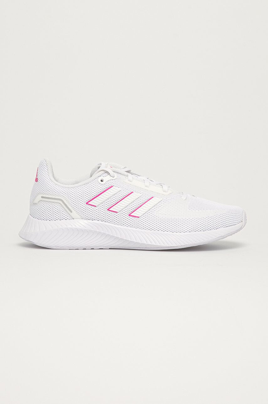 adidas Обувки FY9623 - Pepit.bg