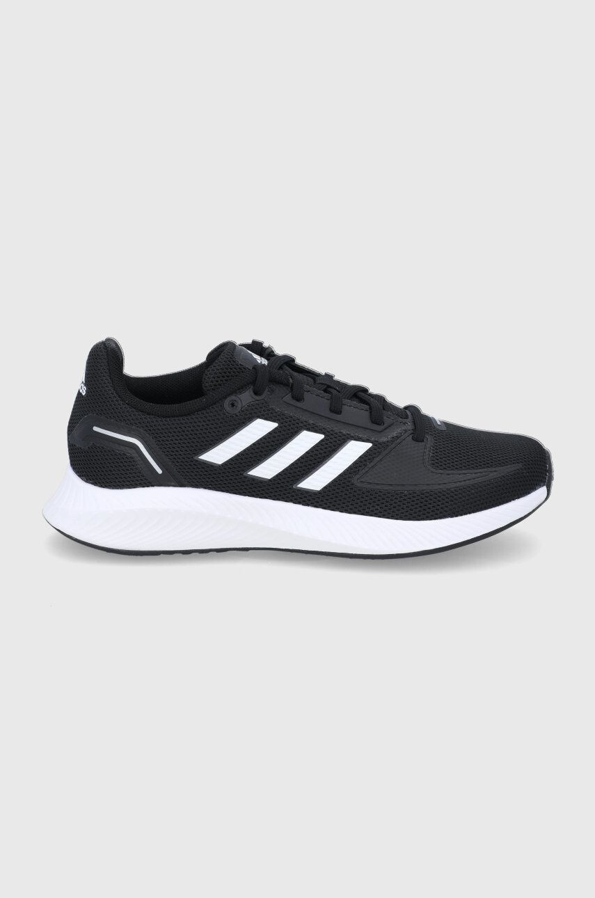 adidas Обувки Runfalcon FY5946 - Pepit.bg