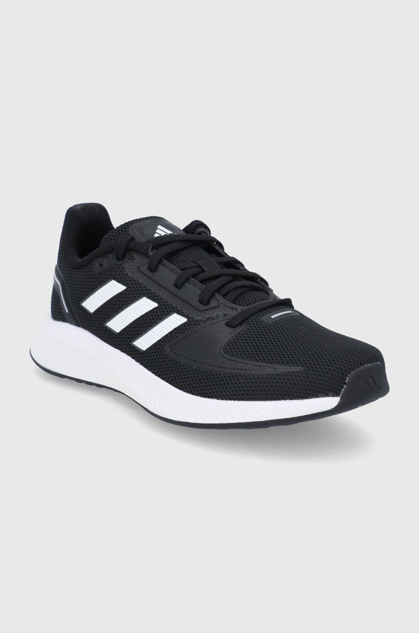 adidas Обувки Runfalcon FY5946 - Pepit.bg