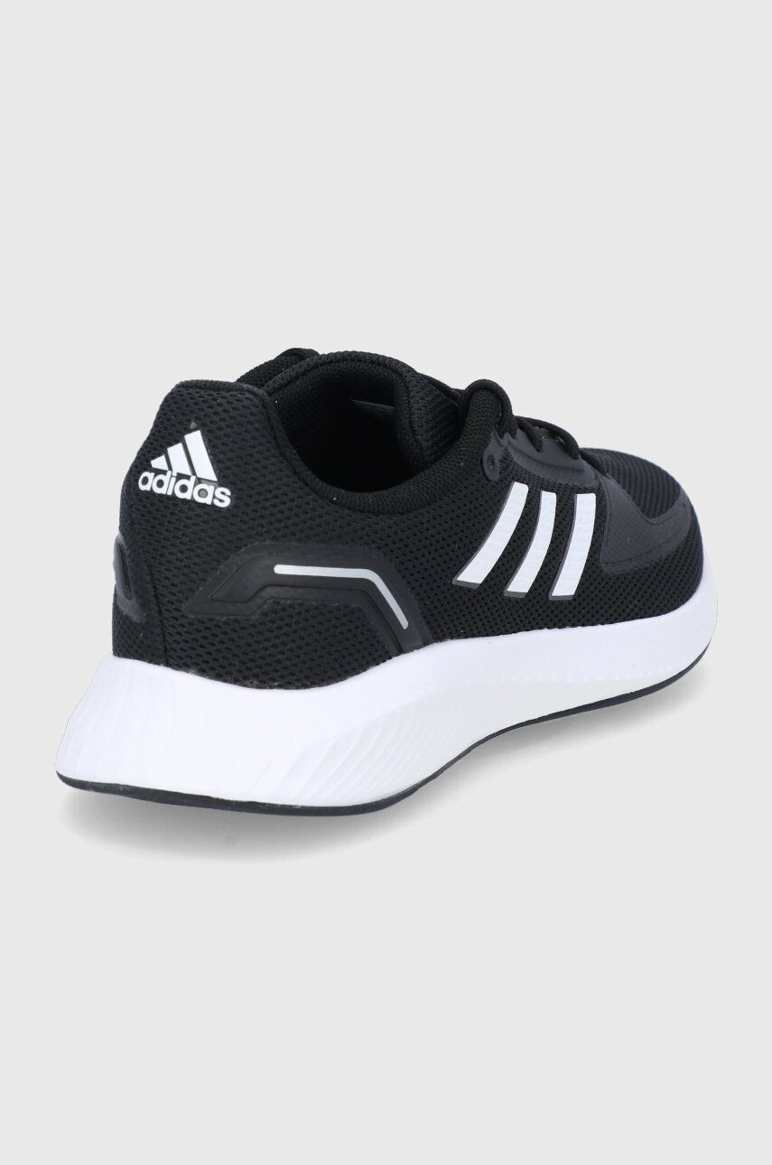 adidas Обувки Runfalcon FY5946 - Pepit.bg