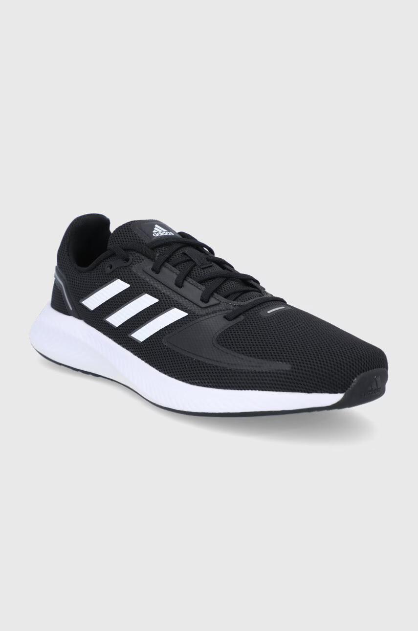 adidas Обувки FY5943 - Pepit.bg