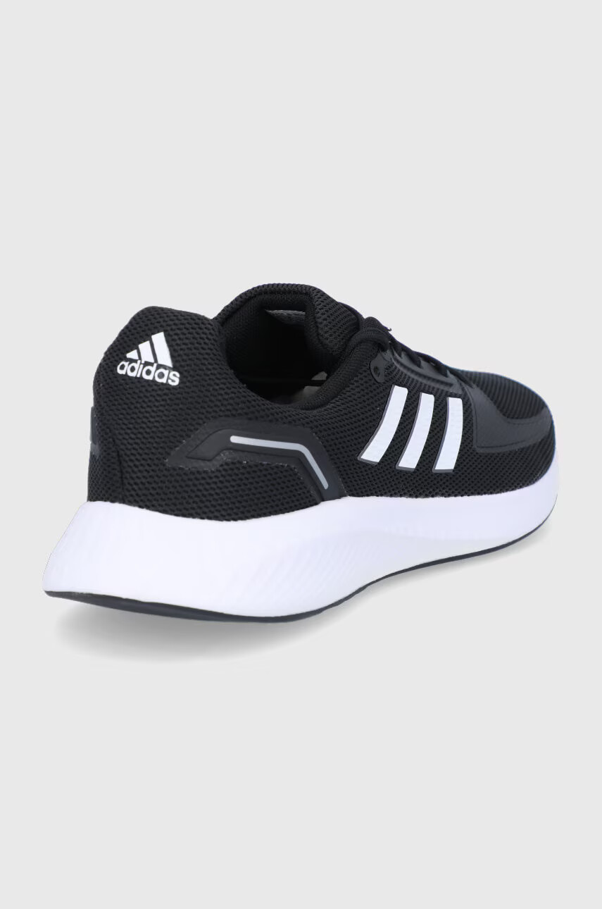 adidas Обувки FY5943 - Pepit.bg