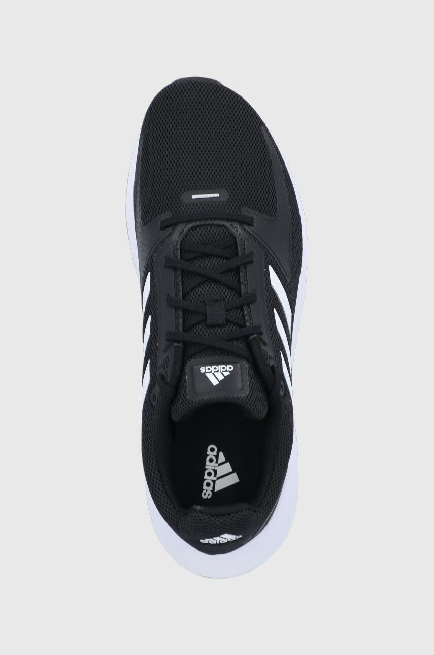 adidas Обувки FY5943 - Pepit.bg