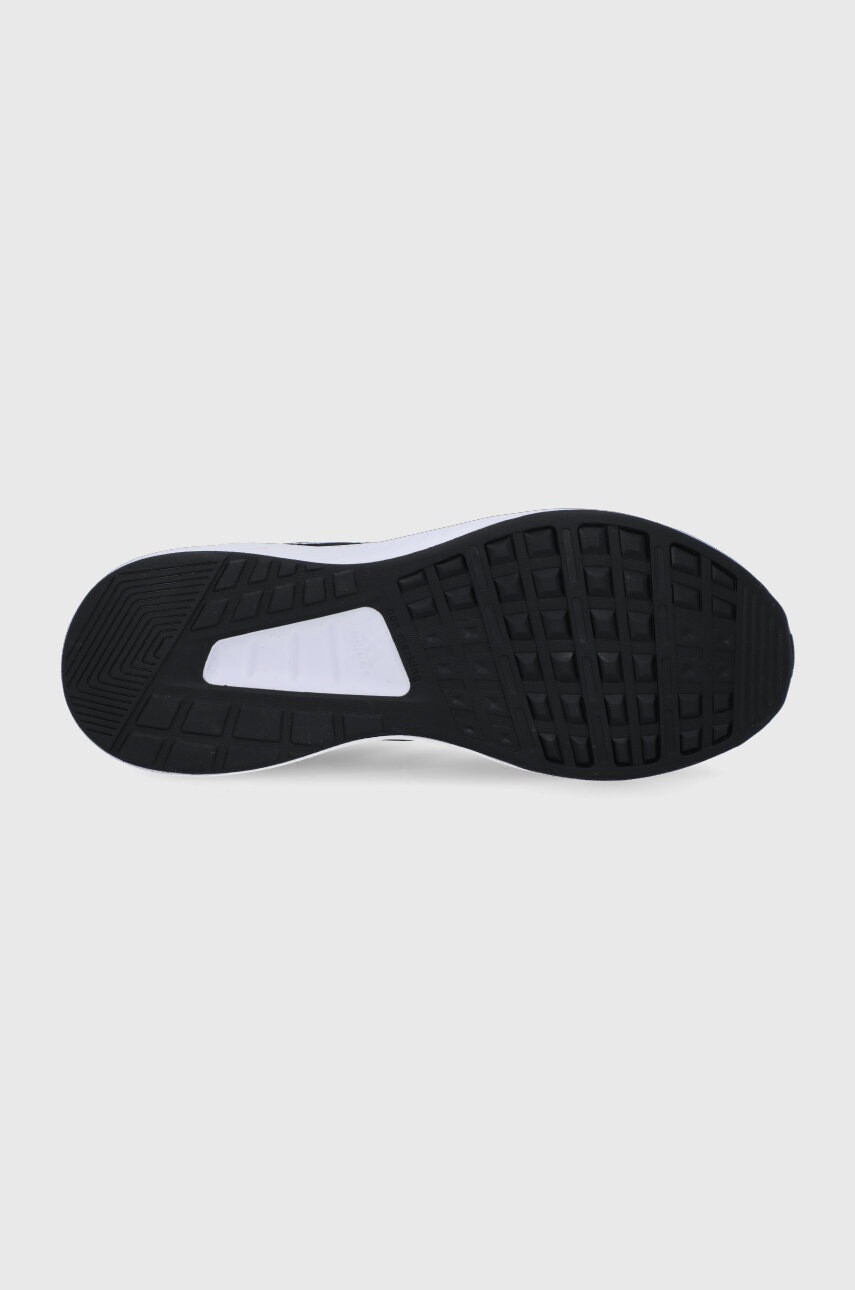 adidas Обувки FY5943 - Pepit.bg