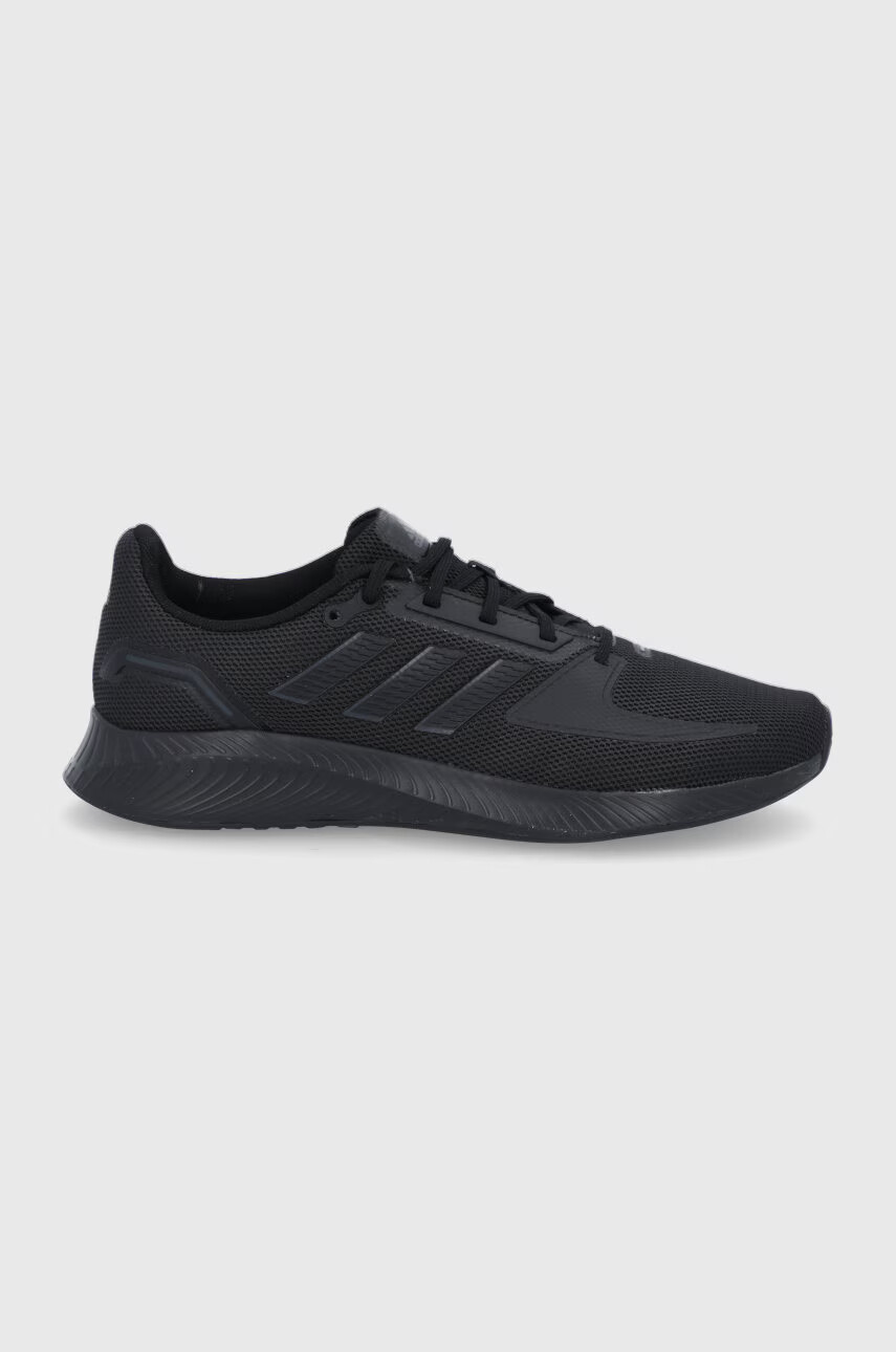 adidas Обувки G58096 - Pepit.bg
