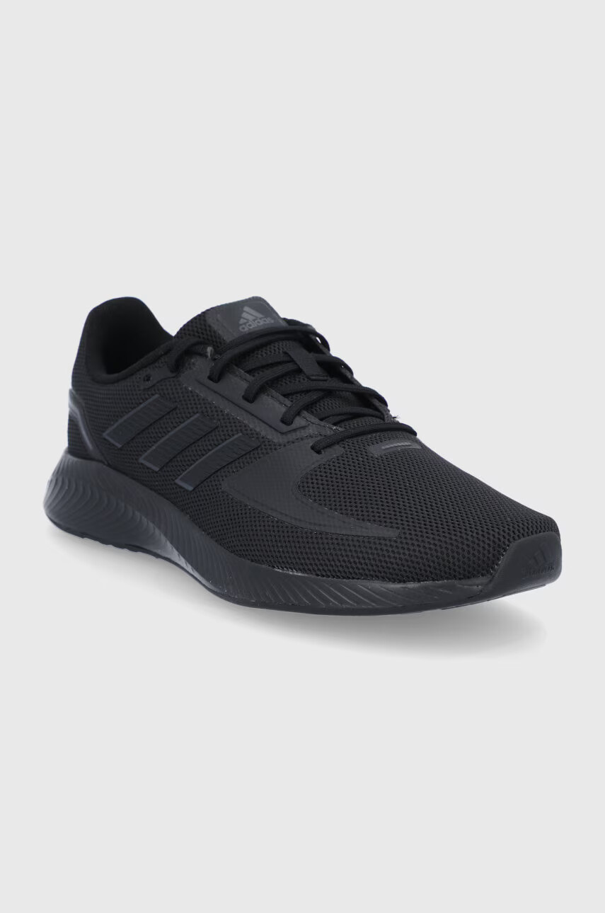 adidas Обувки G58096 - Pepit.bg
