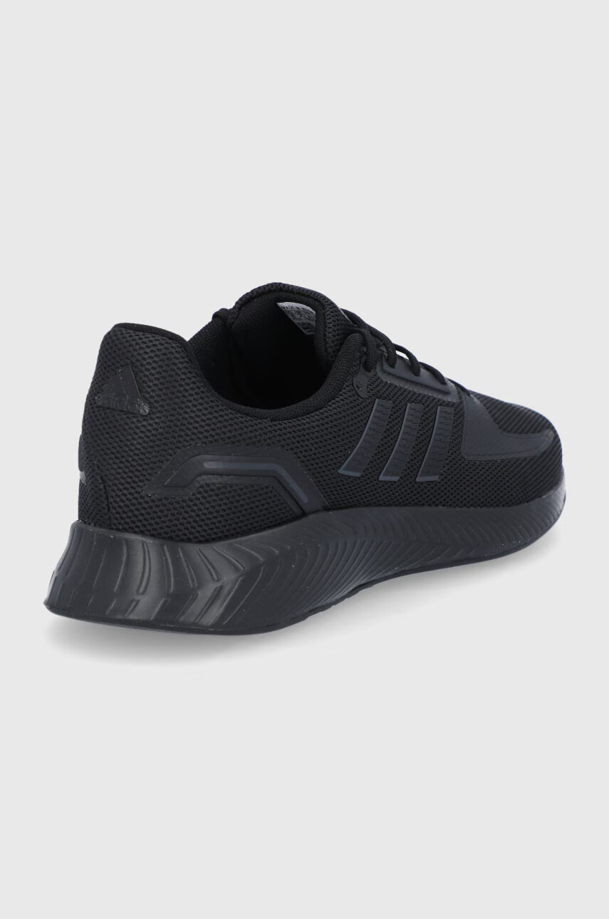 adidas Обувки G58096 - Pepit.bg
