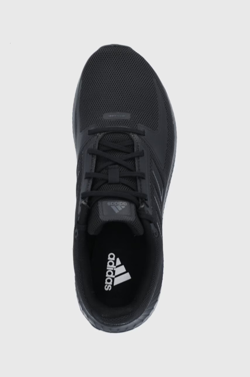 adidas Обувки G58096 - Pepit.bg