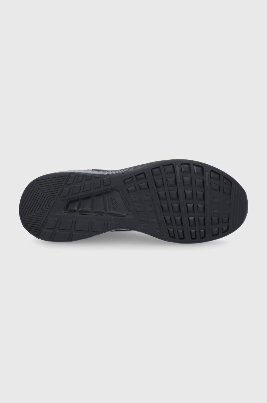 adidas Обувки G58096 - Pepit.bg