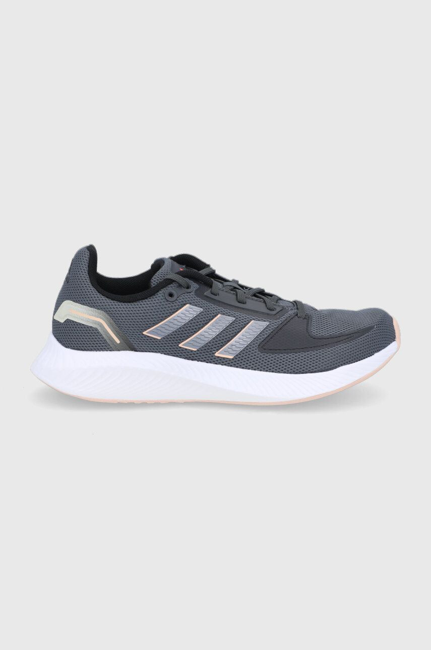 adidas Обувки Runfalcon 2.0 H04519 - Pepit.bg