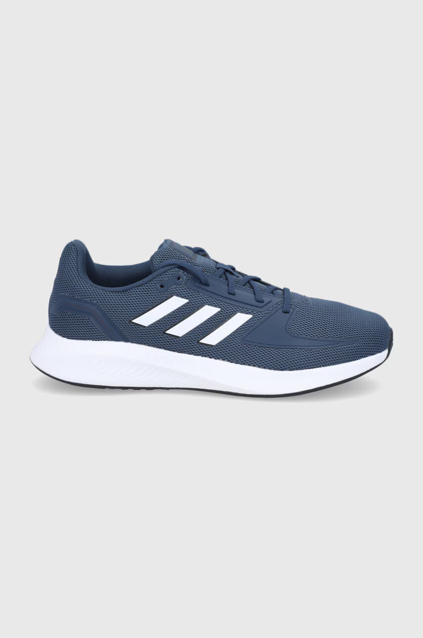 adidas Обувки Runfalcon 2.0 - Pepit.bg