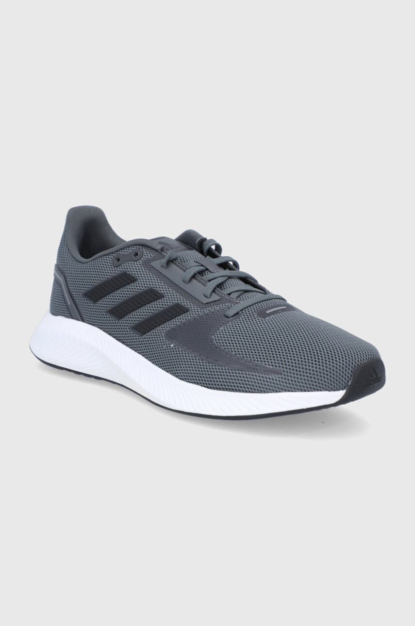 adidas Обувки - Pepit.bg