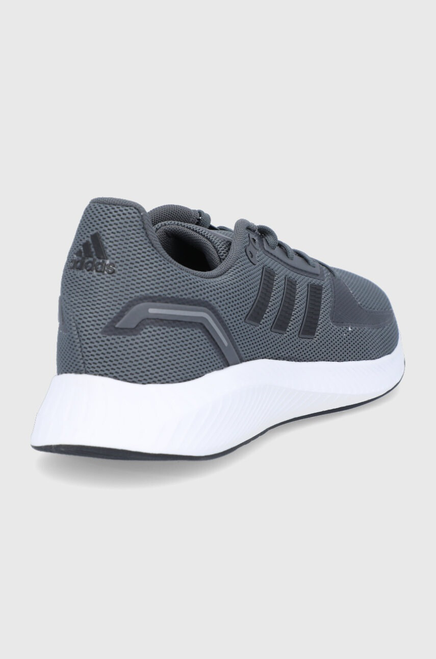 adidas Обувки - Pepit.bg