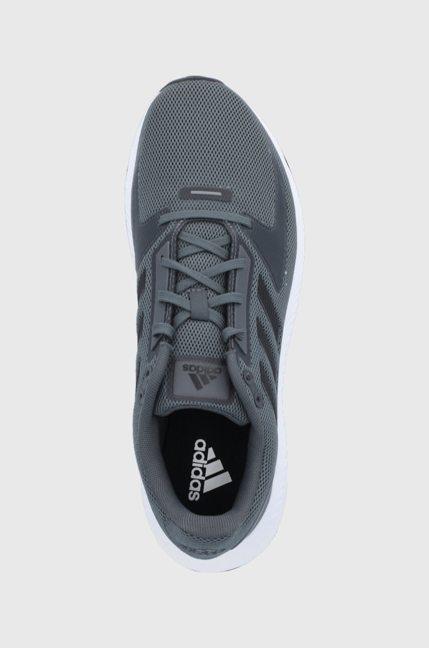 adidas Обувки - Pepit.bg