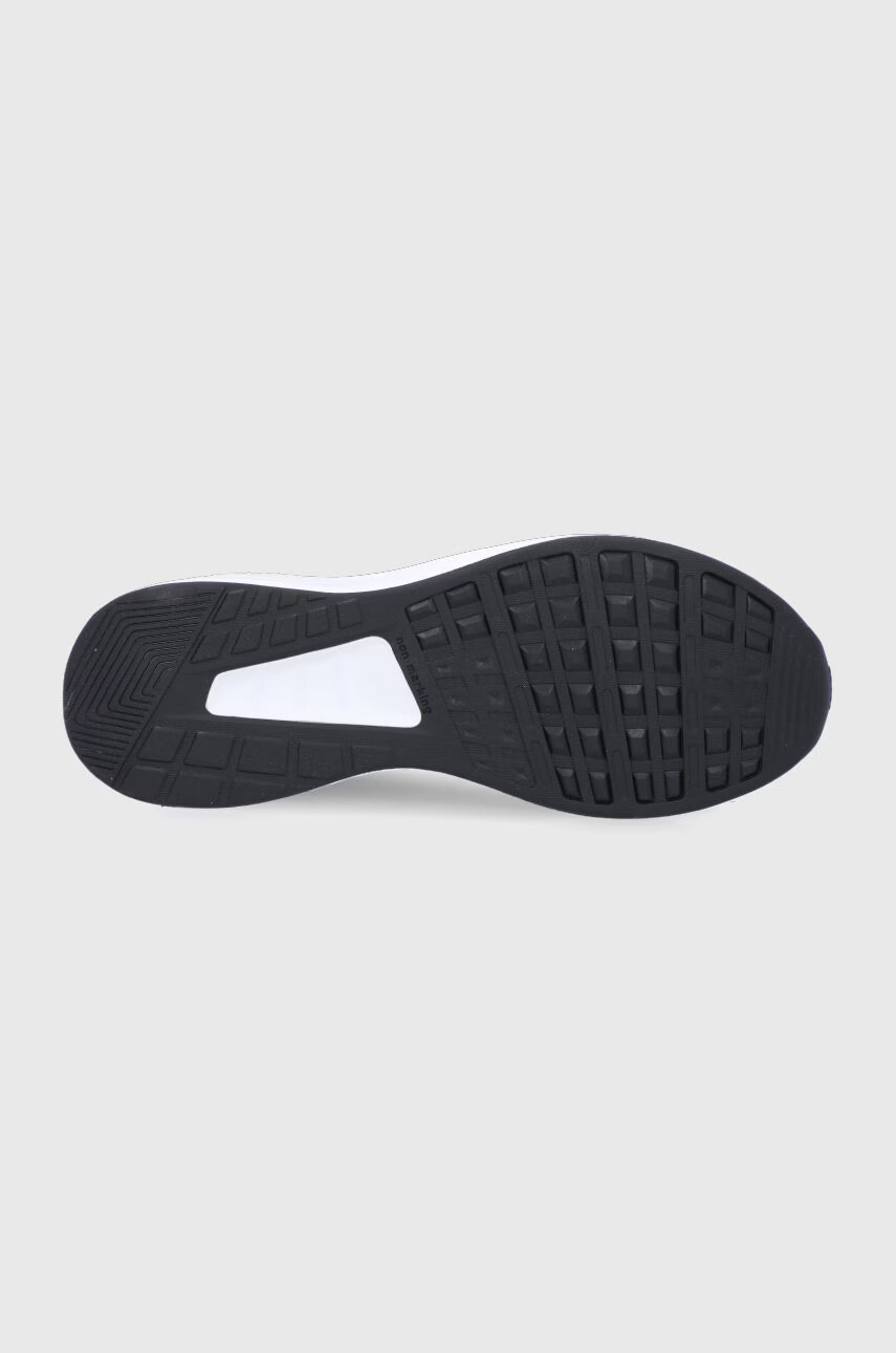 adidas Обувки - Pepit.bg