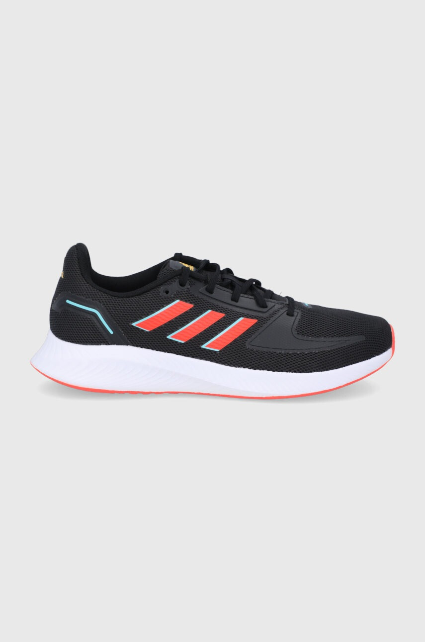 adidas Обувки - Pepit.bg