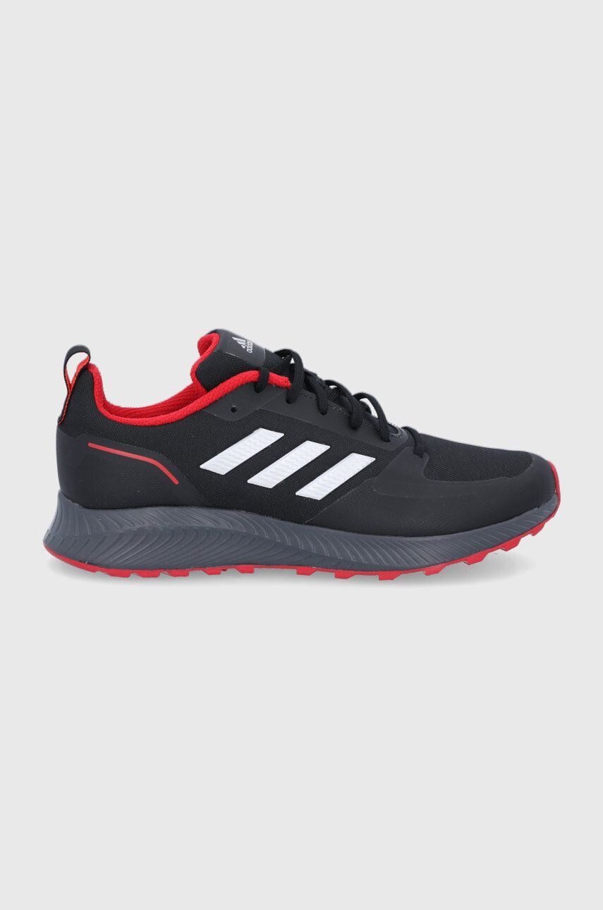 adidas Обувки Runfalcon 2.0 TR - Pepit.bg