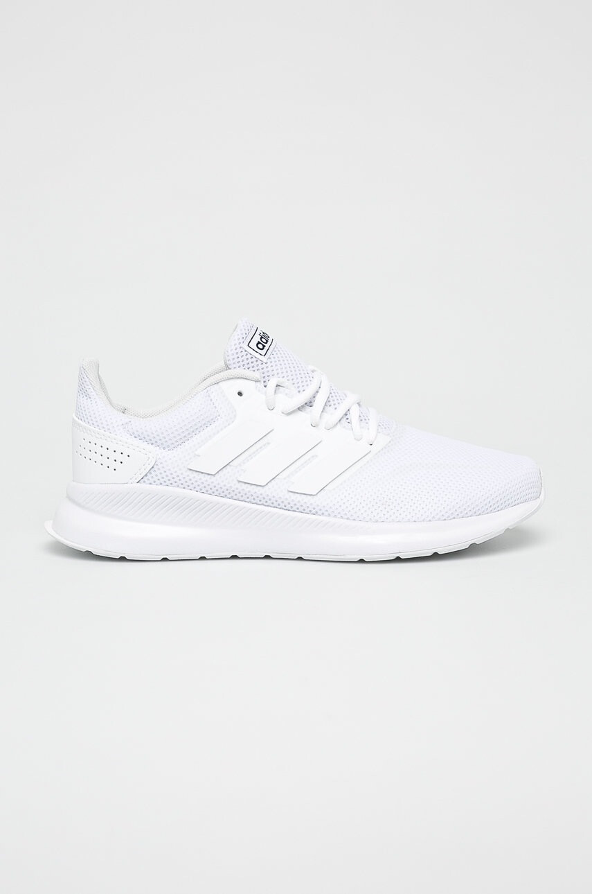 adidas Обувки Runfalcon - Pepit.bg