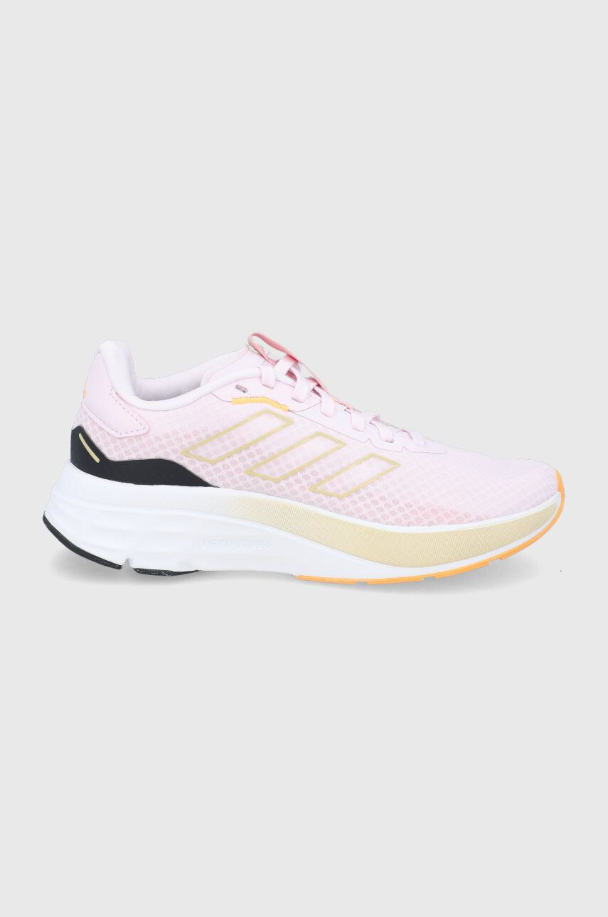 adidas Обувки Speedmotion GX0574 - Pepit.bg