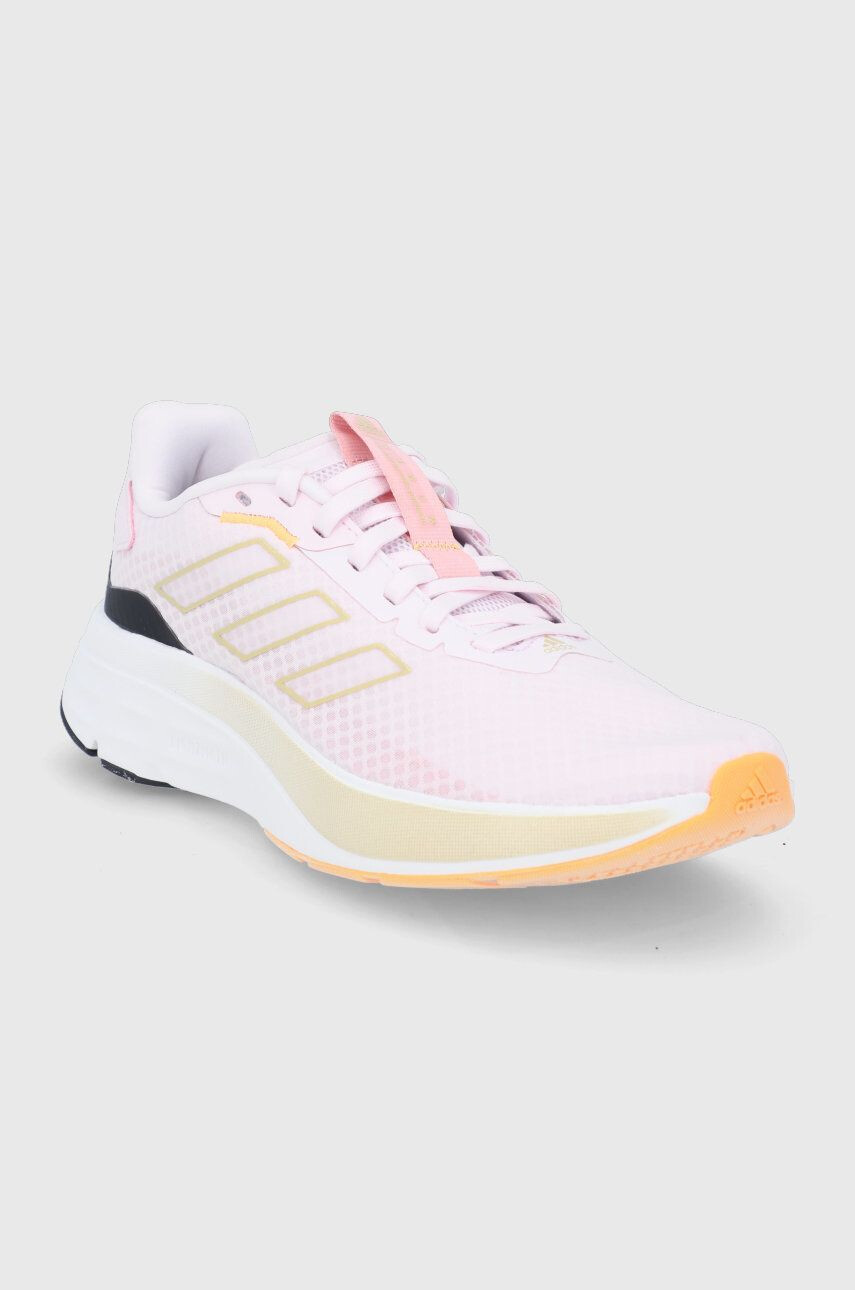 adidas Обувки Speedmotion GX0573 - Pepit.bg