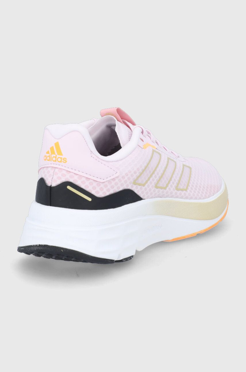 adidas Обувки Speedmotion GX0573 - Pepit.bg