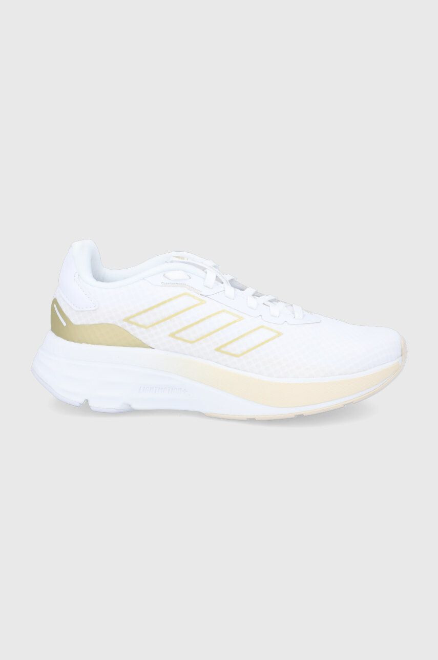 adidas Обувки Speedmotion GX0571 - Pepit.bg