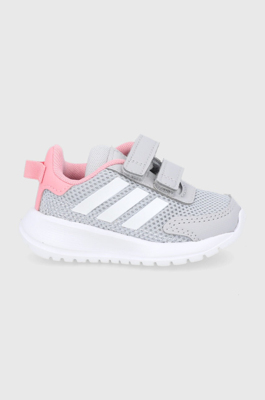 adidas Обувки Tensaur Run I - Pepit.bg