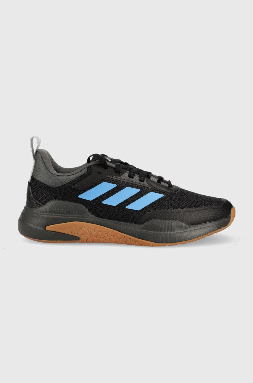 adidas Обувки за трениране Trainer V - Pepit.bg