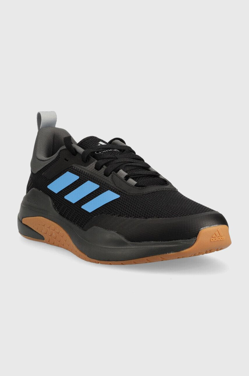 adidas Обувки за трениране Trainer V - Pepit.bg