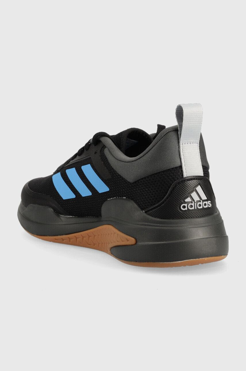 adidas Обувки за трениране Trainer V - Pepit.bg