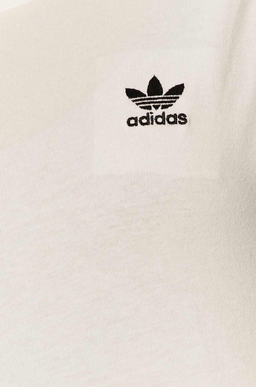 adidas Originals Блуза с дълъг ръкав GT4261 - Pepit.bg