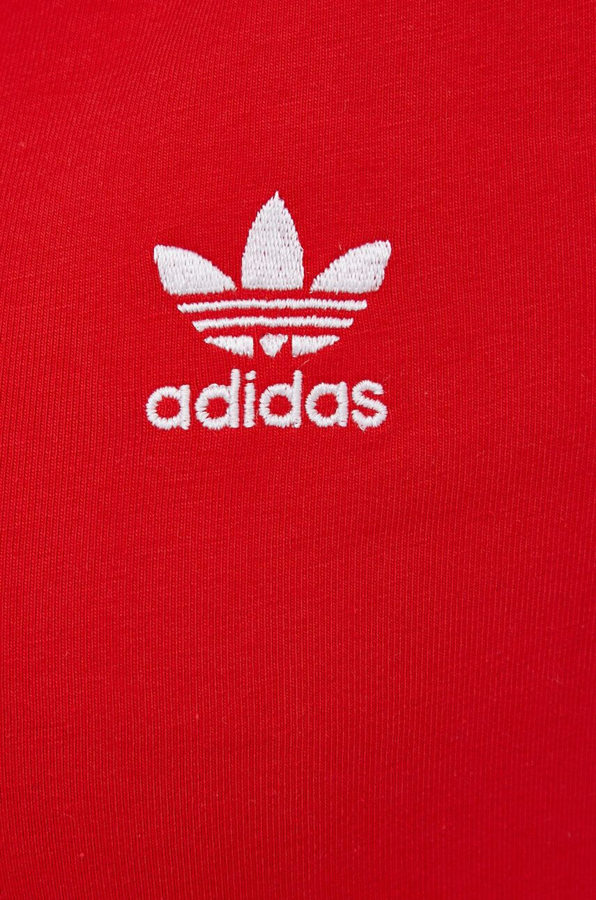 adidas Originals Блуза с дълги ръкави Adicolor HC2042 - Pepit.bg