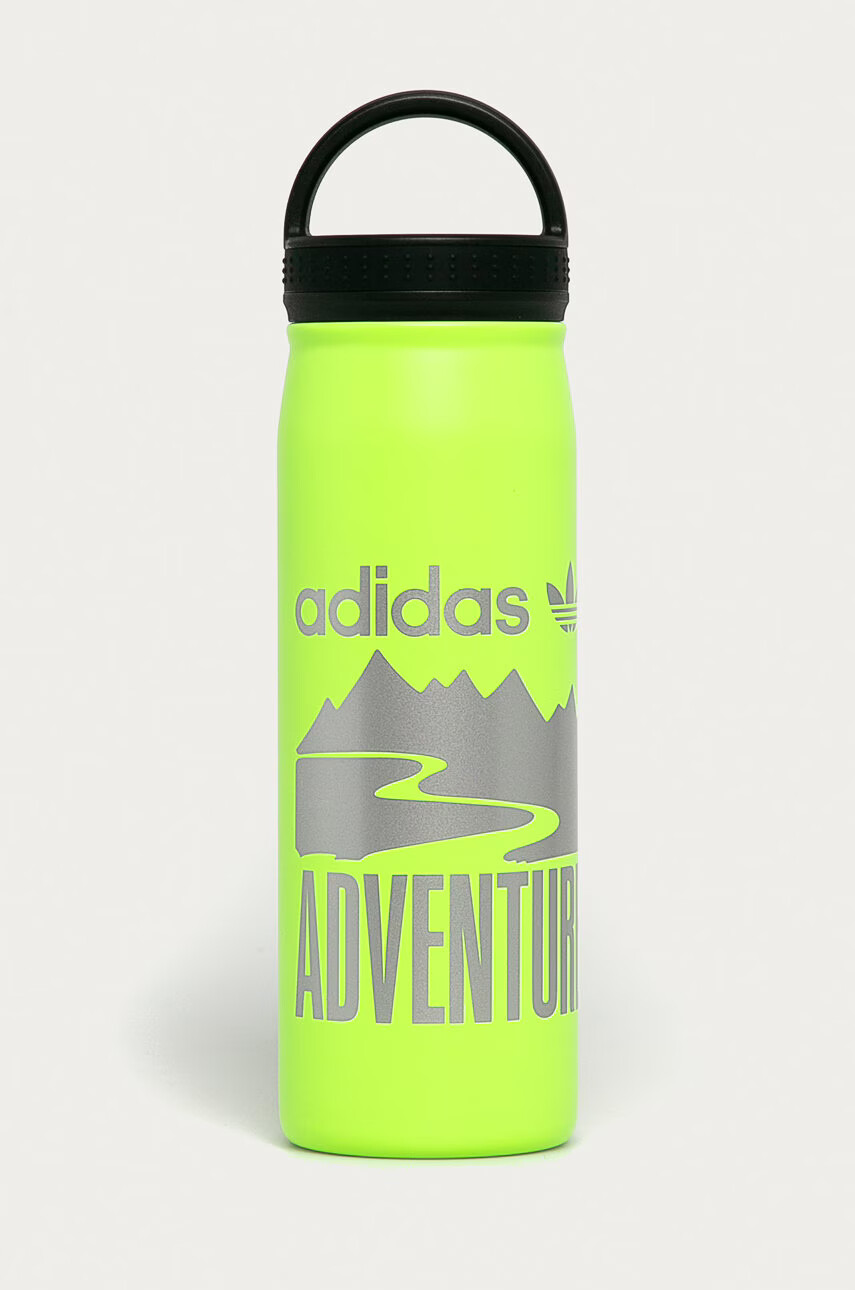 adidas Originals Бутилка 800 мл GN2413 - Pepit.bg