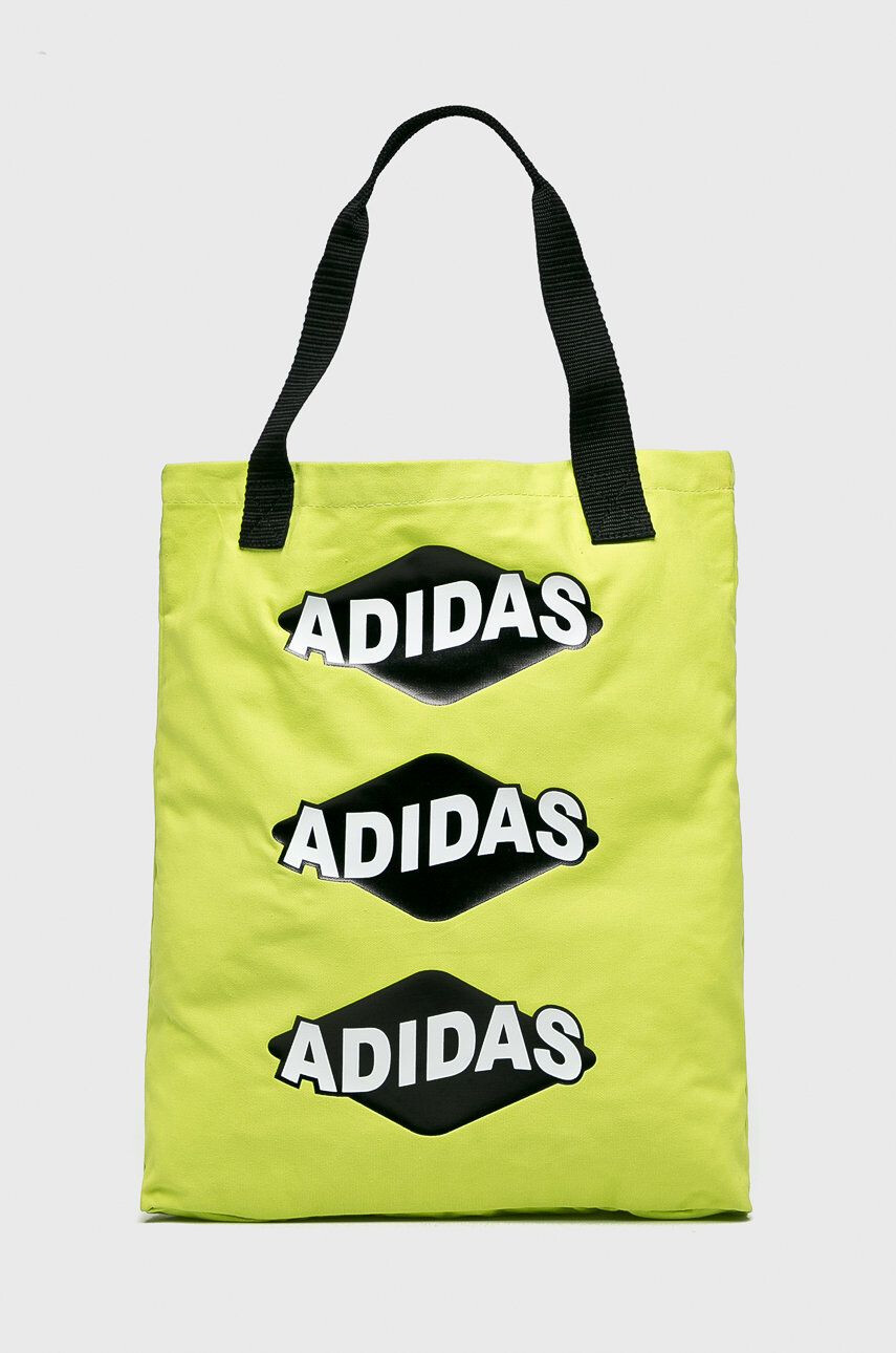 adidas Originals Чанта - Pepit.bg