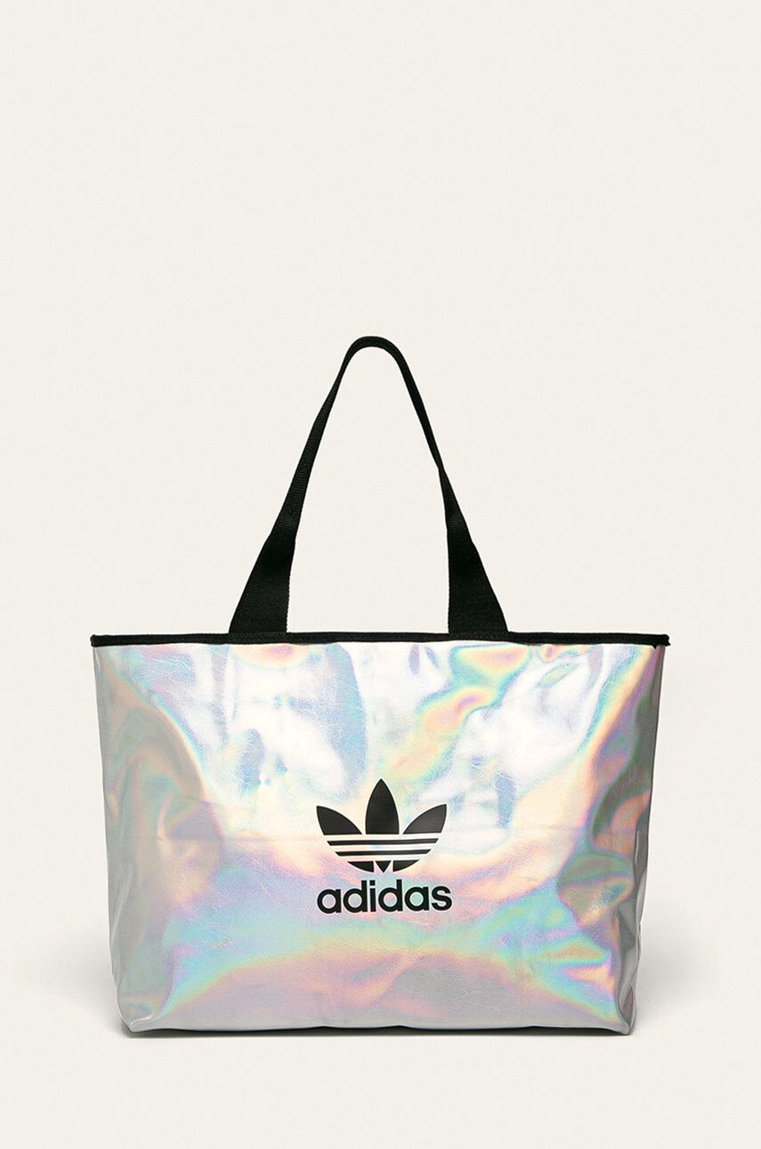 adidas Originals Чанта - Pepit.bg