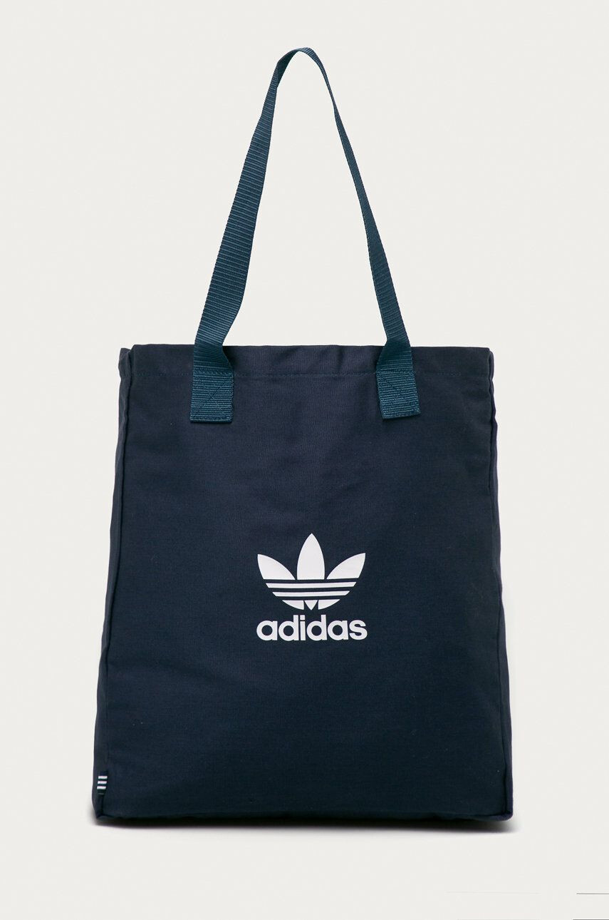 adidas Originals Чанта - Pepit.bg