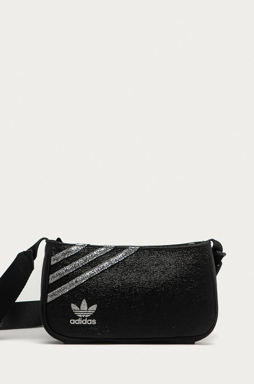 adidas Originals Чанта - Pepit.bg
