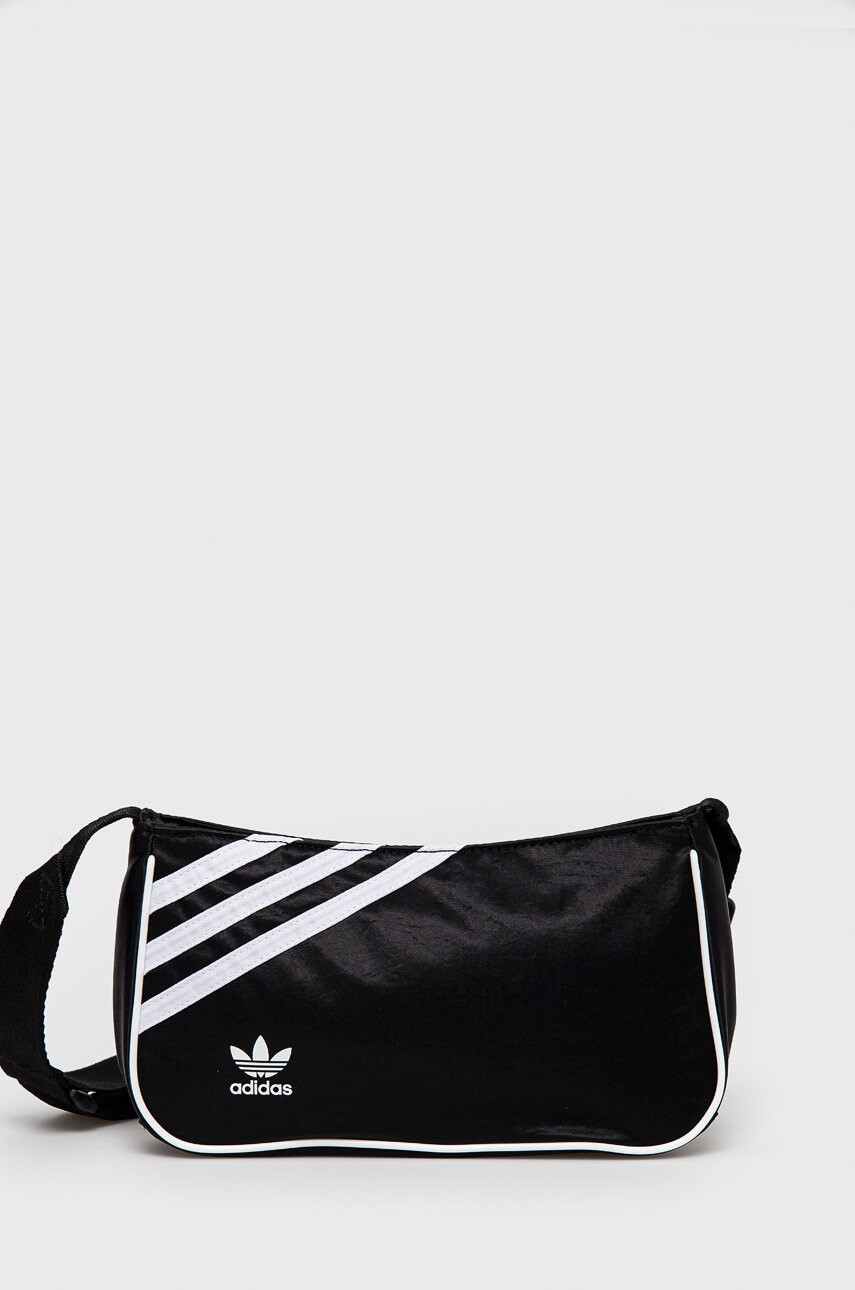 adidas Originals Чанта - Pepit.bg