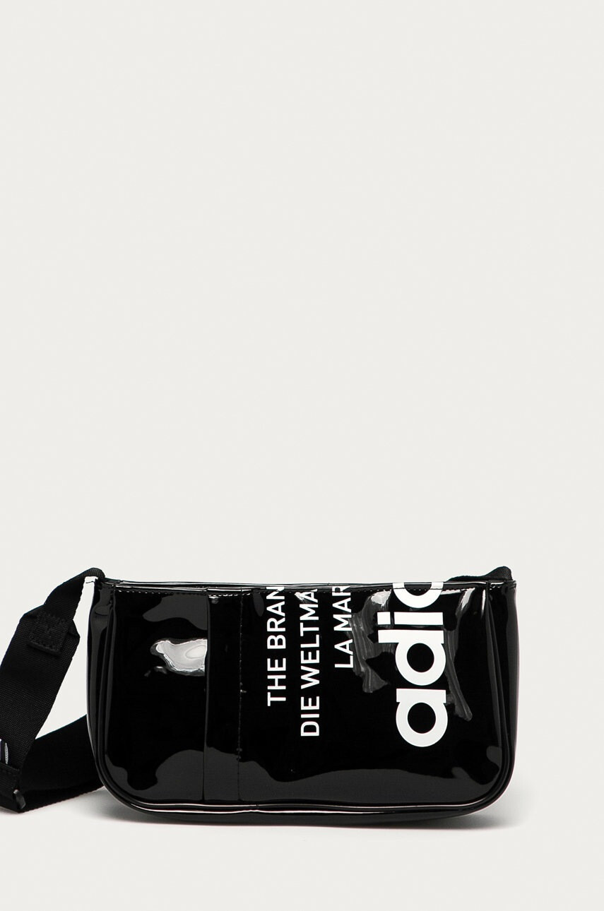 adidas Originals Чанта - Pepit.bg