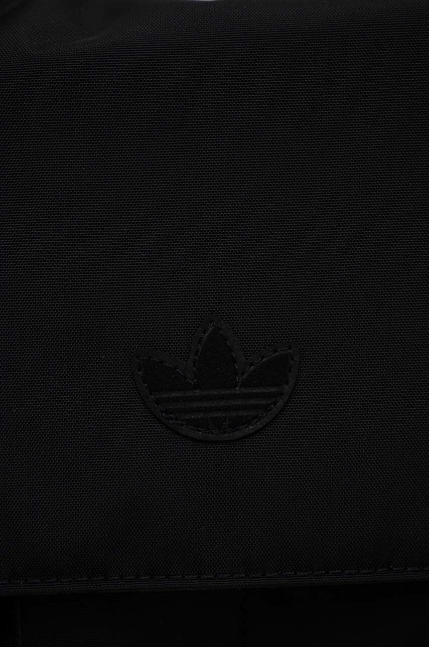 adidas Originals Чанта - Pepit.bg